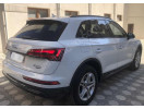 AUDI Q5- 21/23; ARAÇ BİLGİLERİ VE RESİMLERİ