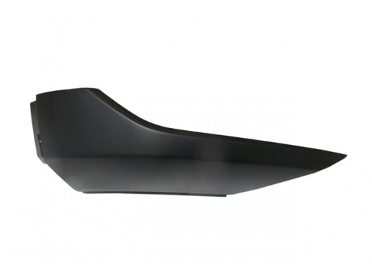 AUDI Q5- 21/23; KARLIK SAĞ (ÖN TAMPON ALTI)(SPOILER)(TYG)