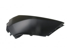 AUDI Q5- 21/23; KARLIK SAĞ (ÖN TAMPON ALTI)(SPOILER)(TYG)