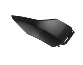 AUDI Q5- 21/23; KARLIK SOL (ÖN TAMPON ALTI)(SPOILER)(TYG)