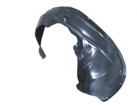 AUDI Q5- 21/23; ÖN ÇAMURLUK DAVLUMBAZI SAĞ