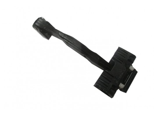 AUDI Q5- 21/23; ÖN KAPI DURDURUCUSU SAĞ/SOL AYNI (ADET) (KAPI GERGİSİ)