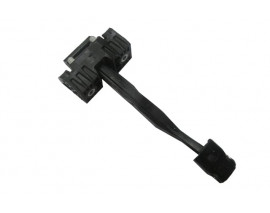 AUDI Q5- 21/23; ÖN KAPI DURDURUCUSU SAĞ/SOL AYNI (ADET) (KAPI GERGİSİ)