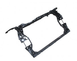 AUDI Q5- 21/23; ÖN PANEL KOMPLE (PLASTİK) (TYG)