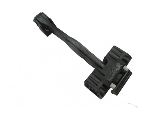 AUDI Q5- 21/23; ARKA KAPI DURDURUCUSU SAĞ/SOL AYNI (ADET) (KAPI GERGİSİ)