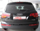 AUDI Q7- 06/14; ARAÇ BİLGİLERİ VE RESİMLERİ