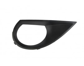 AUDI Q7- 12/14; SİS LAMBA KAPAĞI İÇ ÇERÇEVESİ SAĞ (TW)