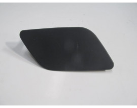 AUDI Q7- 06/12; FAR YIKAMA FISKİYE KAPAĞI SAĞ SİYAH (TW)