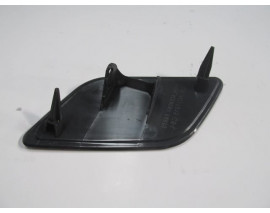 AUDI Q7- 06/12; FAR YIKAMA FISKİYE KAPAĞI SAĞ SİYAH (TW)