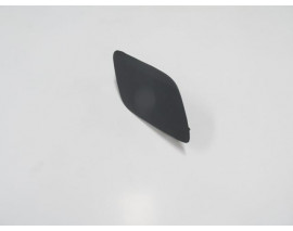 AUDI Q7- 12/14; FAR YIKAMA FISKİYE KAPAĞI SAĞ GRİ (TW)