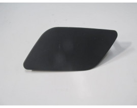 AUDI Q7- 06/12; FAR YIKAMA FISKİYE KAPAĞI SOL SİYAH (TW)