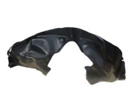 AUDI Q7- 06/12; ÖN ÇAMURLUK DAVLUMBAZI SAĞ (LT-AD6038) (TYG)