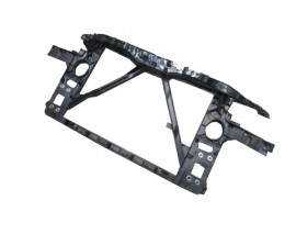 AUDI Q7- 06/14; ÖN PANEL PLASTİK (TW)