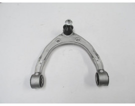 AUDI Q7- 12/14; ÖN ÜST TABLA SAĞ/SOL AYNI (ADET)(SALINCAK) (SH)