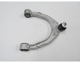 AUDI Q7- 12/14; ÖN ÜST TABLA SAĞ/SOL AYNI (ADET)(SALINCAK) (SH)