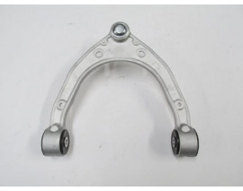 AUDI Q7- 12/14; ÖN ÜST TABLA SAĞ/SOL AYNI (ADET)(SALINCAK) (SH)