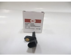 AUDI Q7- 06/14; ABS SENSÖRÜ ARKA SAĞ 2 FİŞLİ (SH)