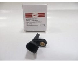 AUDI Q7- 06/14; ABS SENSÖRÜ ARKA SOL 2 FİŞLİ (SH)