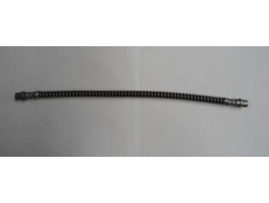 AUDI Q7- 06/14; ARKA FREN HORTUMU (SH)