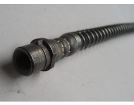 AUDI Q7- 06/14; ARKA FREN HORTUMU (SH)