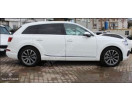 AUDI Q7- 15/18; ARAÇ BİLGİLERİ VE RESİMLERİ