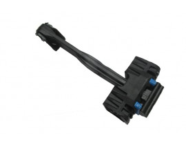 AUDI Q7- 15/18; ÖN KAPI DURDURUCUSU SAĞ/SOL AYNI (ADET) (KAPI GERGİSİ)