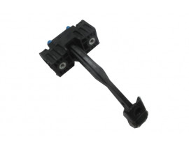 AUDI Q7- 15/18; ARKA KAPI DURDURUCUSU SAĞ/SOL AYNI (ADET) (KAPI GERGİSİ)