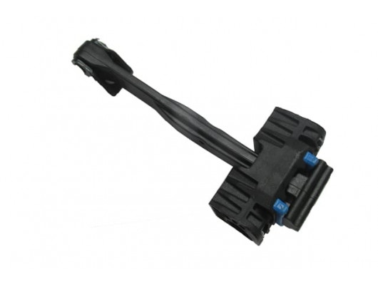 AUDI Q7- 20/25; ÖN KAPI DURDURUCUSU SAĞ/SOL AYNI (ADET) (KAPI GERGİSİ)