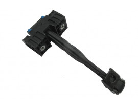 AUDI Q7- 20/25; ÖN KAPI DURDURUCUSU SAĞ/SOL AYNI (ADET) (KAPI GERGİSİ)