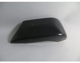 MITSUBISHI L200- PICK UP- 90/96; ÖN TAMPON UCU SAĞ (DEMİR) (FPI)