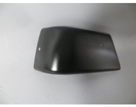 MITSUBISHI L200- PICK UP- 90/96; ÖN TAMPON UCU SOL (DEMİR) (FPI)