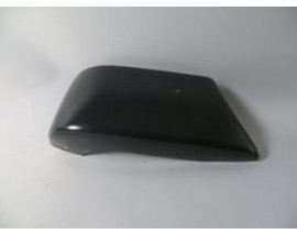 MITSUBISHI L200- PICK UP- 90/96; ÖN TAMPON UCU SOL (DEMİR) (FPI)