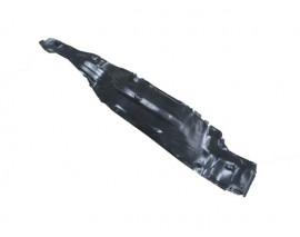 MITSUBISHI L200- PICK UP- 90/98; ÖN ÇAMURLUK DAVLUMBAZI SOL