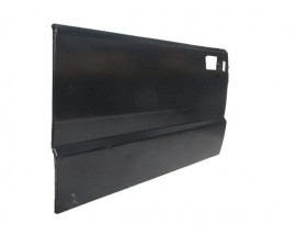 MITSUBISHI L200- PICK UP- 90/98; ÖN KAPI SACI SOL (ÇİFT/TEK KABİN) (FPI)