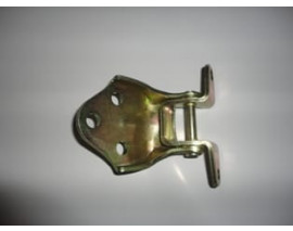 MITSUBISHI L200- PICK UP- 90/98; ÖN KAPI MENTEŞESİ SAĞ ALT (HUSHAN)