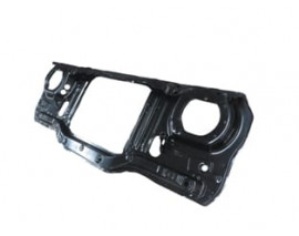 MITSUBISHI L200- PICK UP- 90/98; ÖN PANEL KOMPLE (TYG)