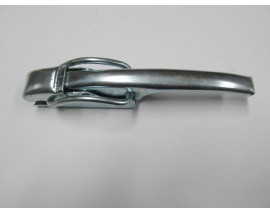 MITSUBISHI L200- PICK UP- 90/98; BAGAJ KAPAĞI YAN AÇMA KOLU (MANDALLI) (FPI)