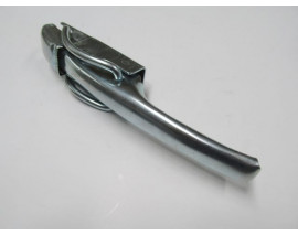 MITSUBISHI L200- PICK UP- 90/98; BAGAJ KAPAĞI YAN AÇMA KOLU (MANDALLI) (FPI)