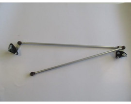 MITSUBISHI L200- PICK UP- 90/98; SİLGİ MANEVRA KOLU