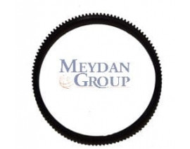 MITSUBISHI L200- PICK UP- 90/96; VOLANT DİŞLİSİ (110 DİŞ) (PRATİK)