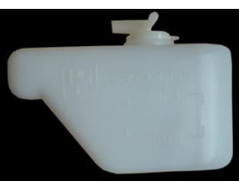 MITSUBISHI L200- PICK UP- 90/98; RADYATÖR YEDEK SU DEPOSU (FPI)