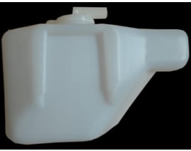 MITSUBISHI L200- PICK UP- 90/98; RADYATÖR YEDEK SU DEPOSU (FPI)