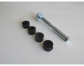 MITSUBISHI L200- PICK UP- 90/98; VİRAJ ÇUBUK SETİ