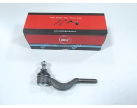 MITSUBISHI L200- PICK UP- 90/98; ROT BAŞI ORTA EĞRİ 2.5cc (4D56) (SH)