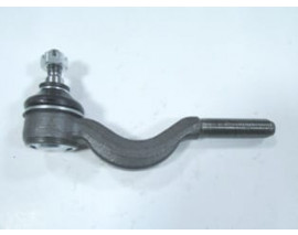 MITSUBISHI L200- PICK UP- 90/98; ROT BAŞI ORTA EĞRİ 2.5cc (4D56) (SH)