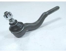 MITSUBISHI L200- PICK UP- 90/98; ROT BAŞI ORTA EĞRİ 2.5cc (4D56) (SH)