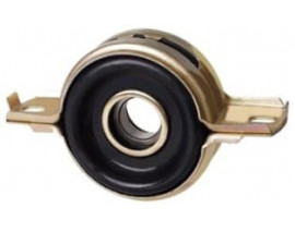 MITSUBISHI L200- PICK UP- 90/98; ŞAFT ORTA ASKI TAKOZU (BİLYALI) (MITOYO)