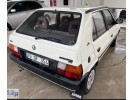 SKODA FAVORIT- 88/94; ARAÇ BİLGİLERİ VE RESİMLERİ