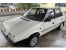 SKODA FAVORIT- 88/94; ARAÇ BİLGİLERİ VE RESİMLERİ