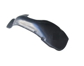 SKODA FAVORIT- 88/94; ÖN ÇAMURLUK DAVLUMBAZI SAĞ